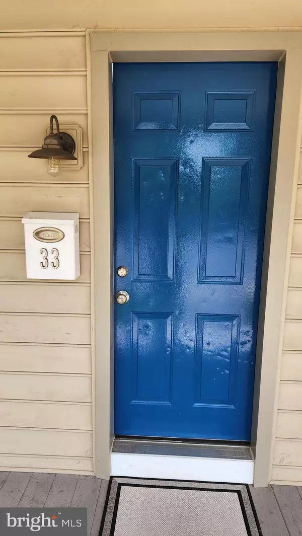 Elizabethtown, PA 17022,33 W BAINBRIDGE ST