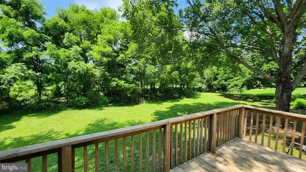 Elizabethtown, PA 17022,33 W BAINBRIDGE ST