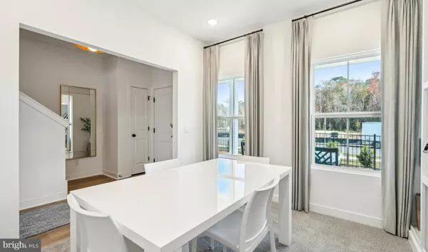 Martinsburg, WV 25405,132 REFORMATION DRIVE