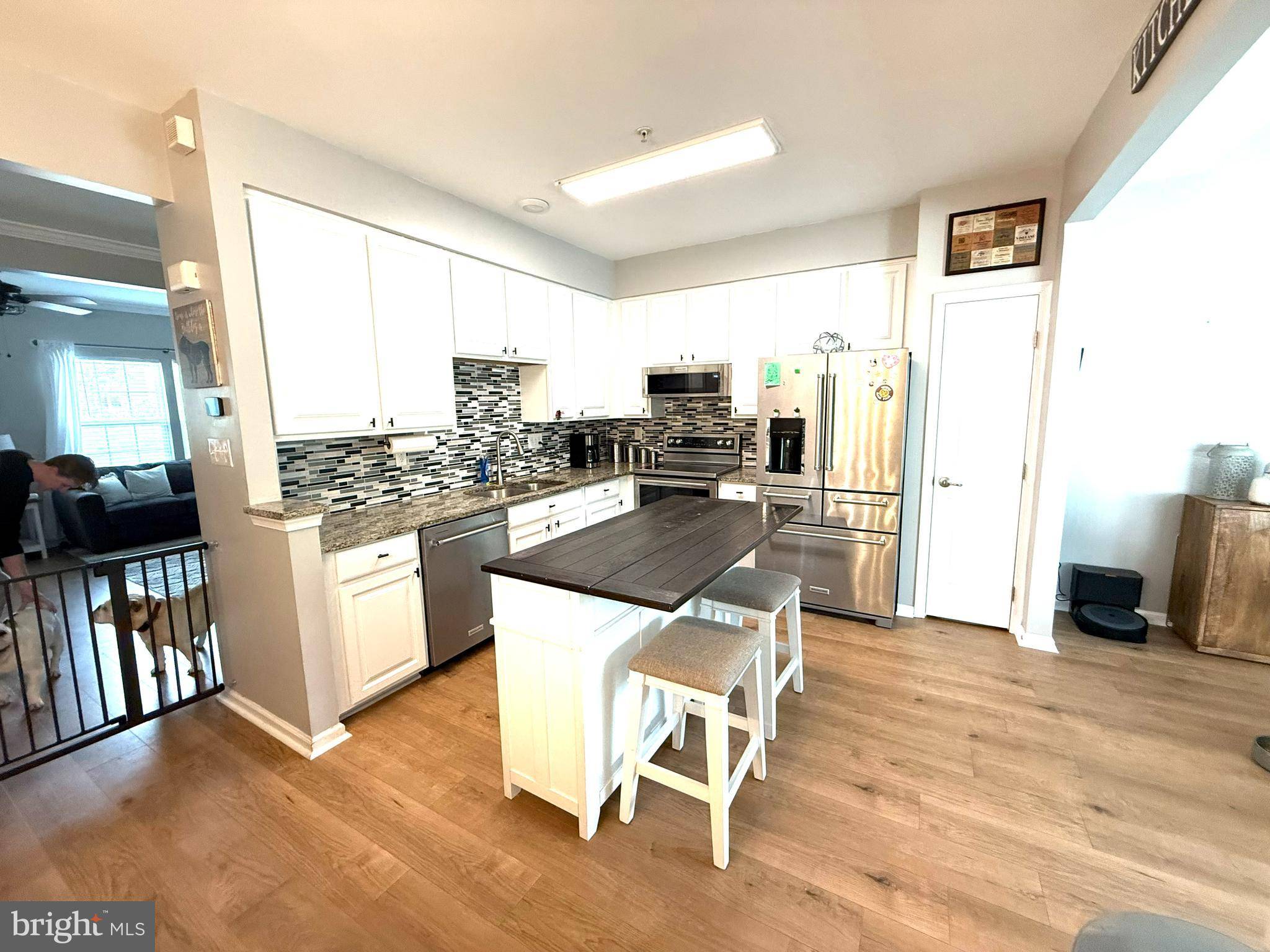 Coatesville, PA 19320,368 LAROSE DR #368