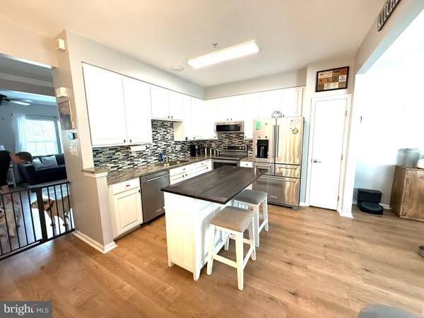Coatesville, PA 19320,368 LAROSE DR #368