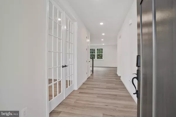 Bel Air, MD 21015,1613 SHADY TREE CT