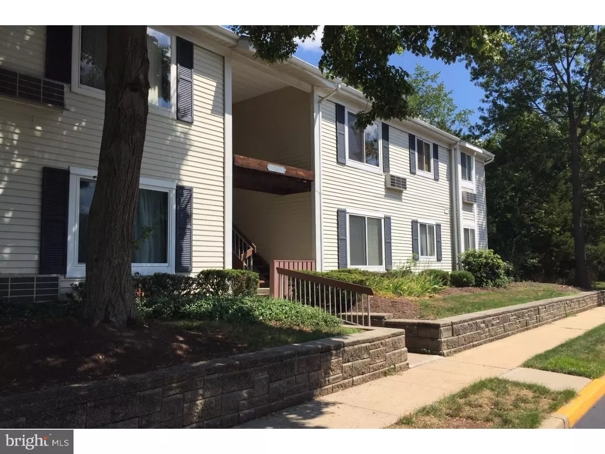 Somerset, NJ 08873,3 NORWICH PL