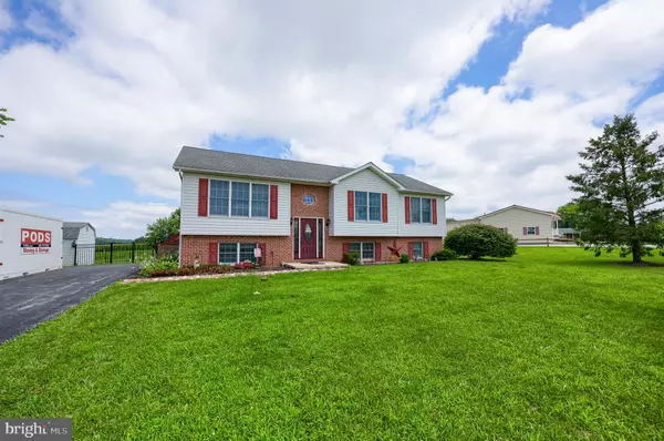 Wrightsville, PA 17368,15 HAKES HOLLOW RD