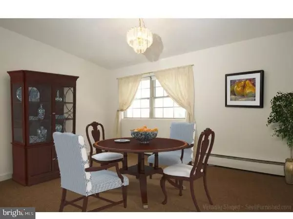 Bryn Mawr, PA 19010,108 N ROBERTS RD