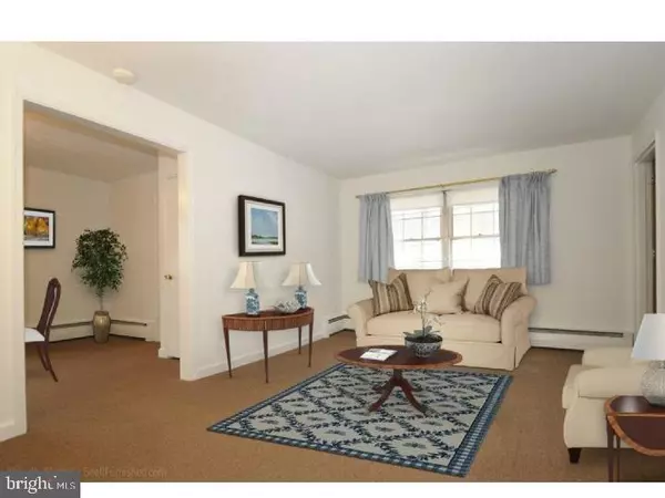 Bryn Mawr, PA 19010,108 N ROBERTS RD