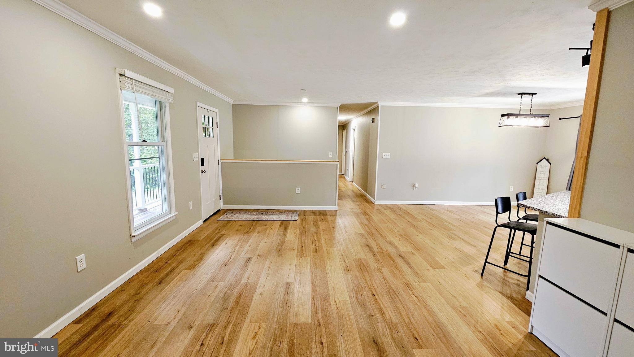 Hedgesville, WV 25427,10473 HEDGESVILLE RD