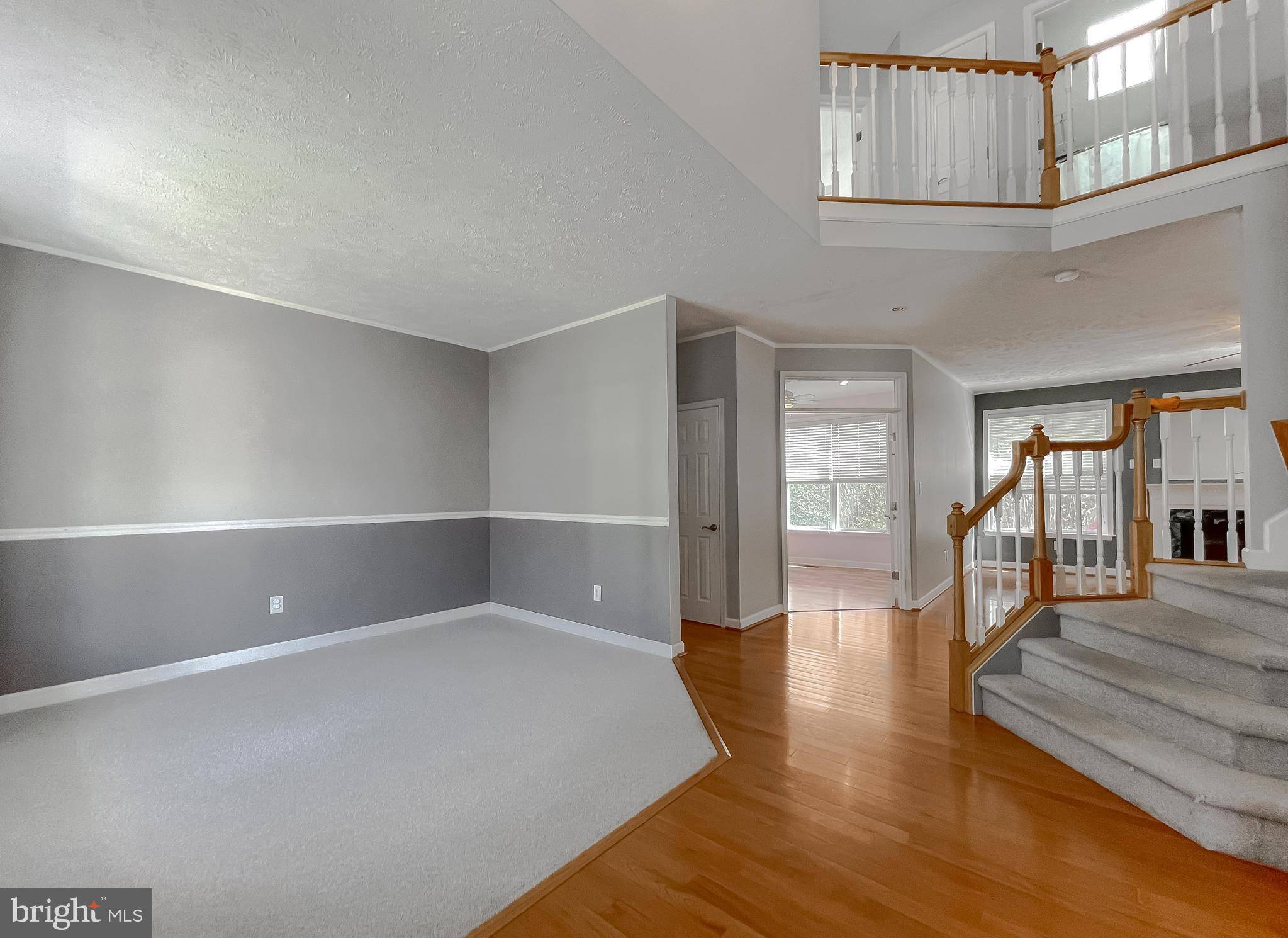 Lexington Park, MD 20653,21544 WILLIS WHARF CT