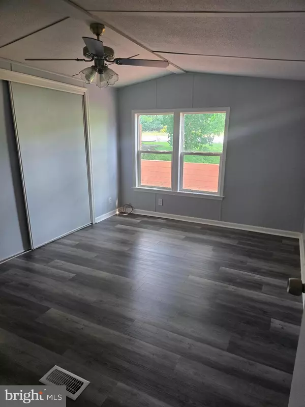 Fleetwood, PA 19522,12 WALNUT CT