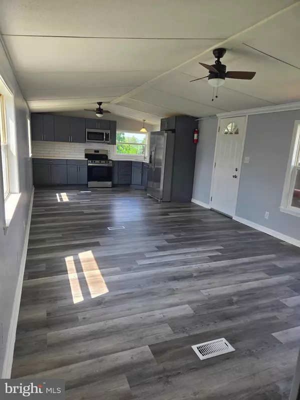 Fleetwood, PA 19522,12 WALNUT CT