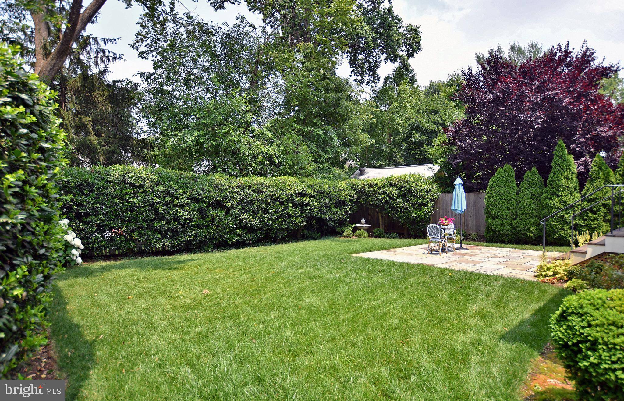 Bethesda, MD 20817,5607 GLENWOOD RD