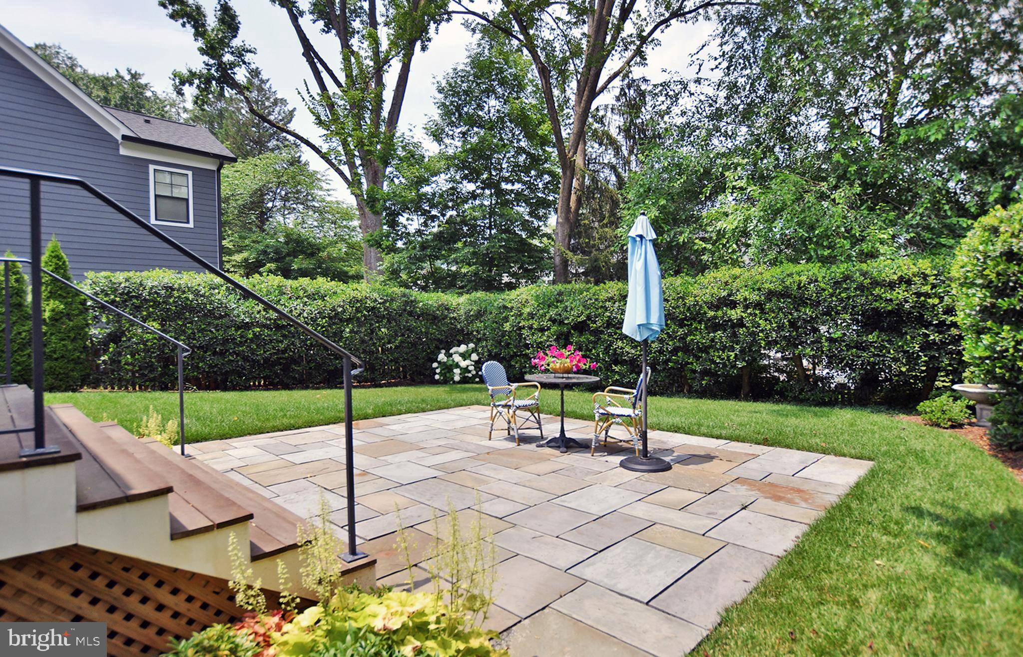 Bethesda, MD 20817,5607 GLENWOOD RD