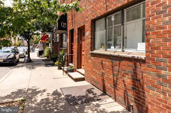 Philadelphia, PA 19148,1606 E PASSYUNK AVE