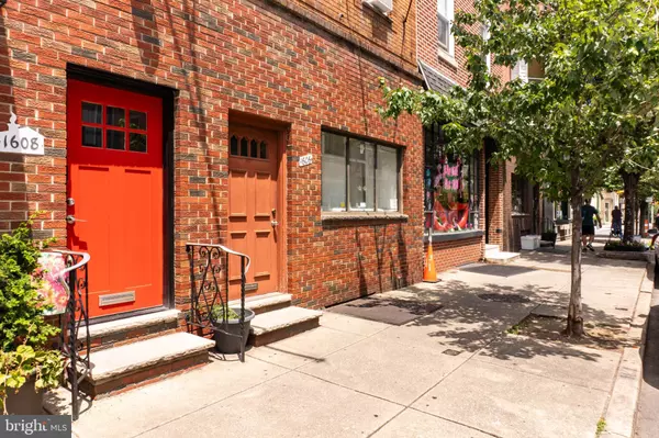 Philadelphia, PA 19148,1606 E PASSYUNK AVE