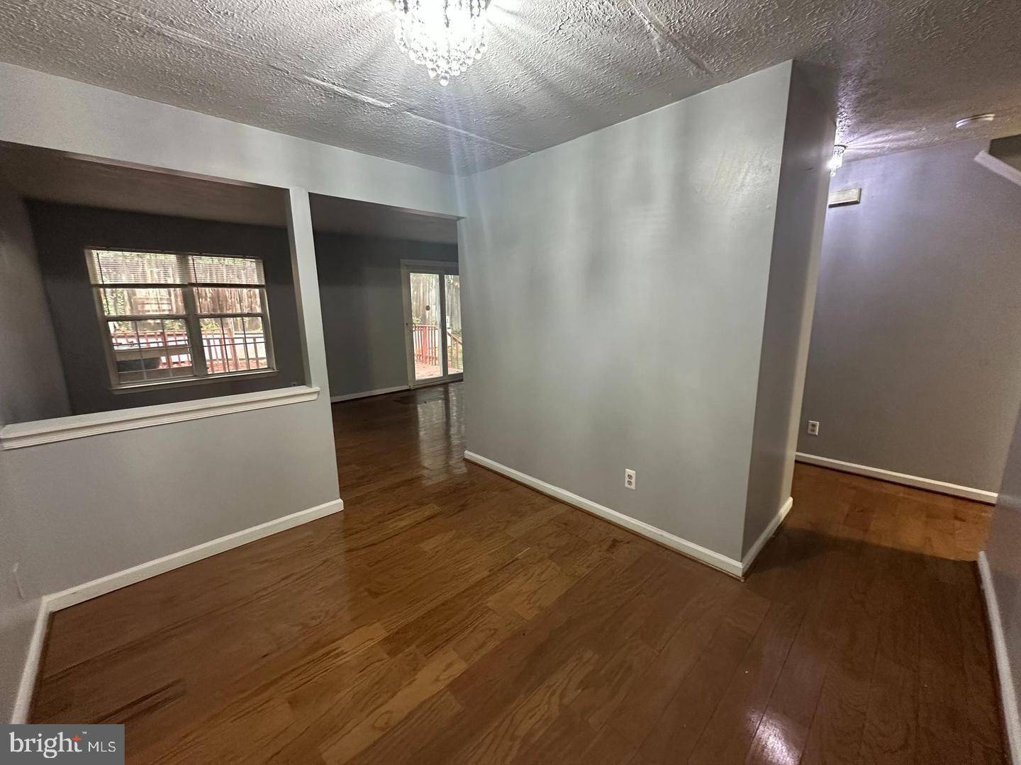 Stafford, VA 22556,313 MEWS CT