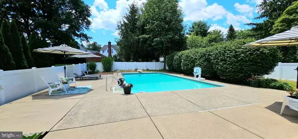 Lewisburg, PA 17837,211 JAMES RD