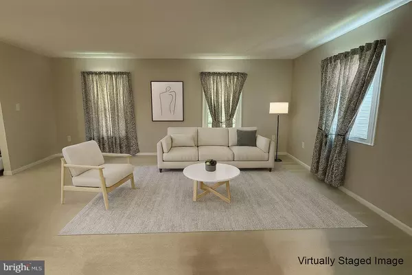 Silver Spring, MD 20905,225 WINDRIDGE ACRES CT