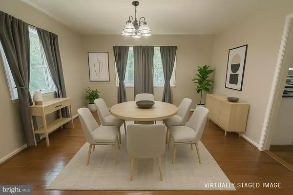 Silver Spring, MD 20905,225 WINDRIDGE ACRES CT