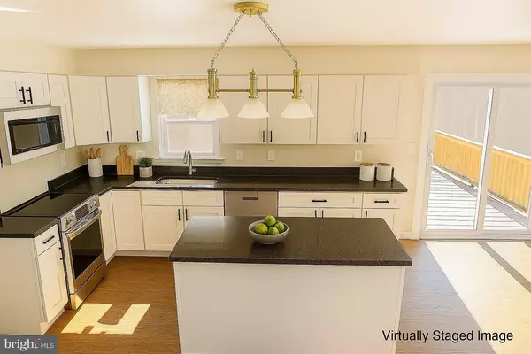 Silver Spring, MD 20905,225 WINDRIDGE ACRES CT