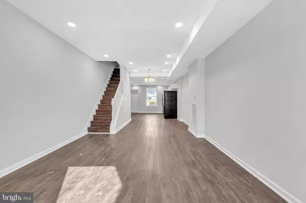 Baltimore, MD 21213,1622 DARLEY AVE