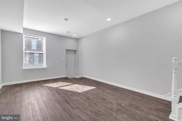 Baltimore, MD 21213,1622 DARLEY AVE