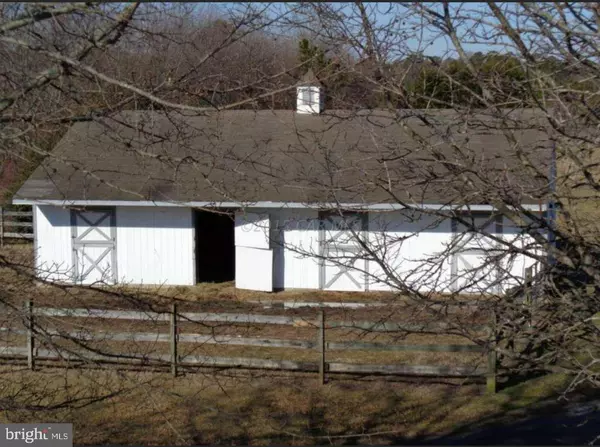 Salisbury, MD 21801,26694 PEMBERTON DR