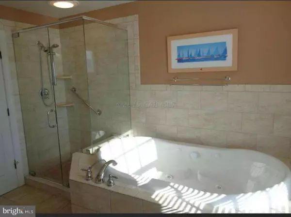 Salisbury, MD 21801,26694 PEMBERTON DR