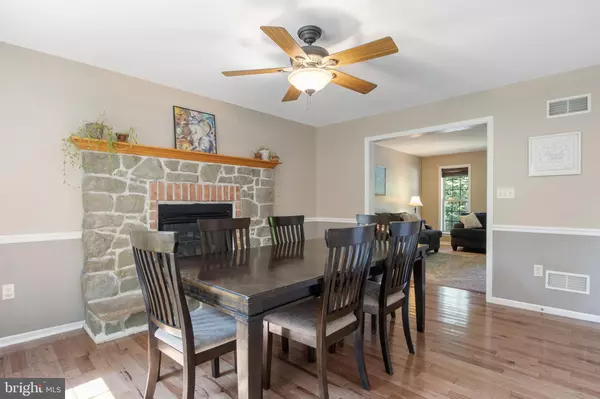 Jacobus, PA 17407,18 STONEWOOD DR