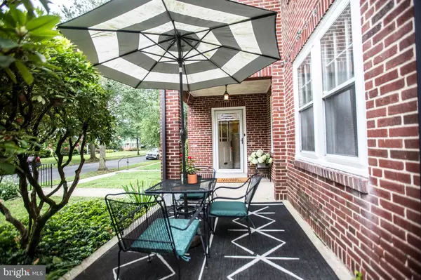 Wyomissing, PA 19610,1407 DELAWARE