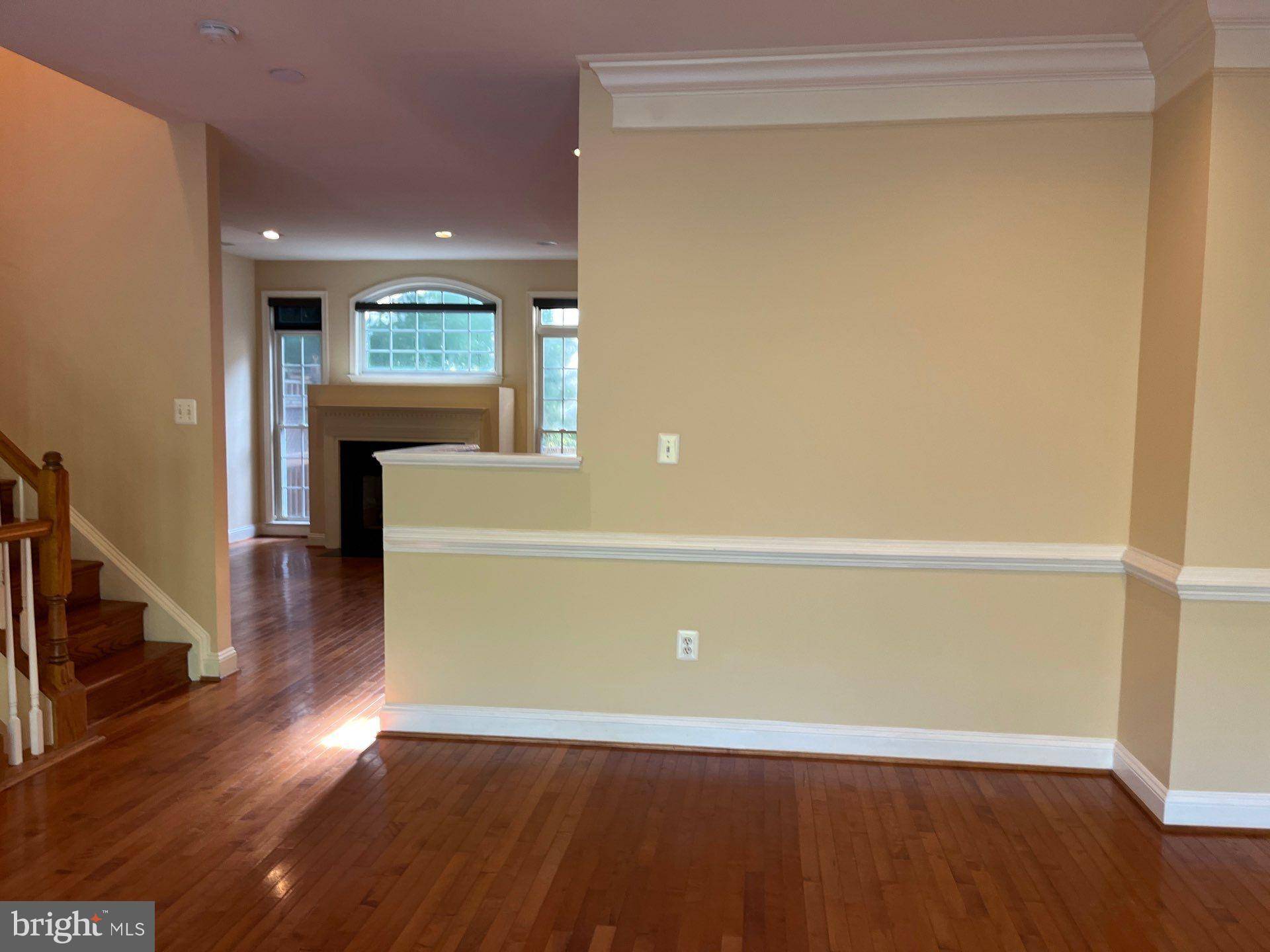 Fairfax, VA 22030,4257 UPPER PARK DR