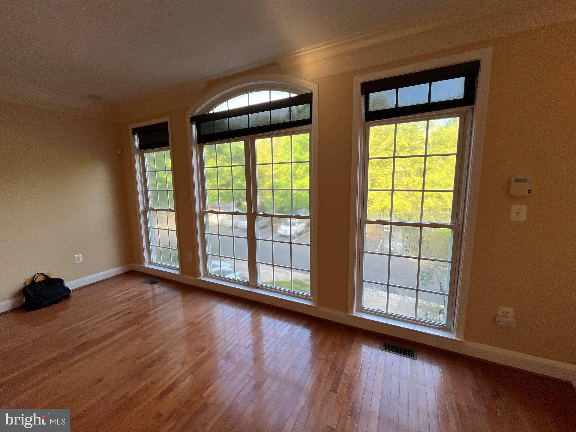 Fairfax, VA 22030,4257 UPPER PARK DR