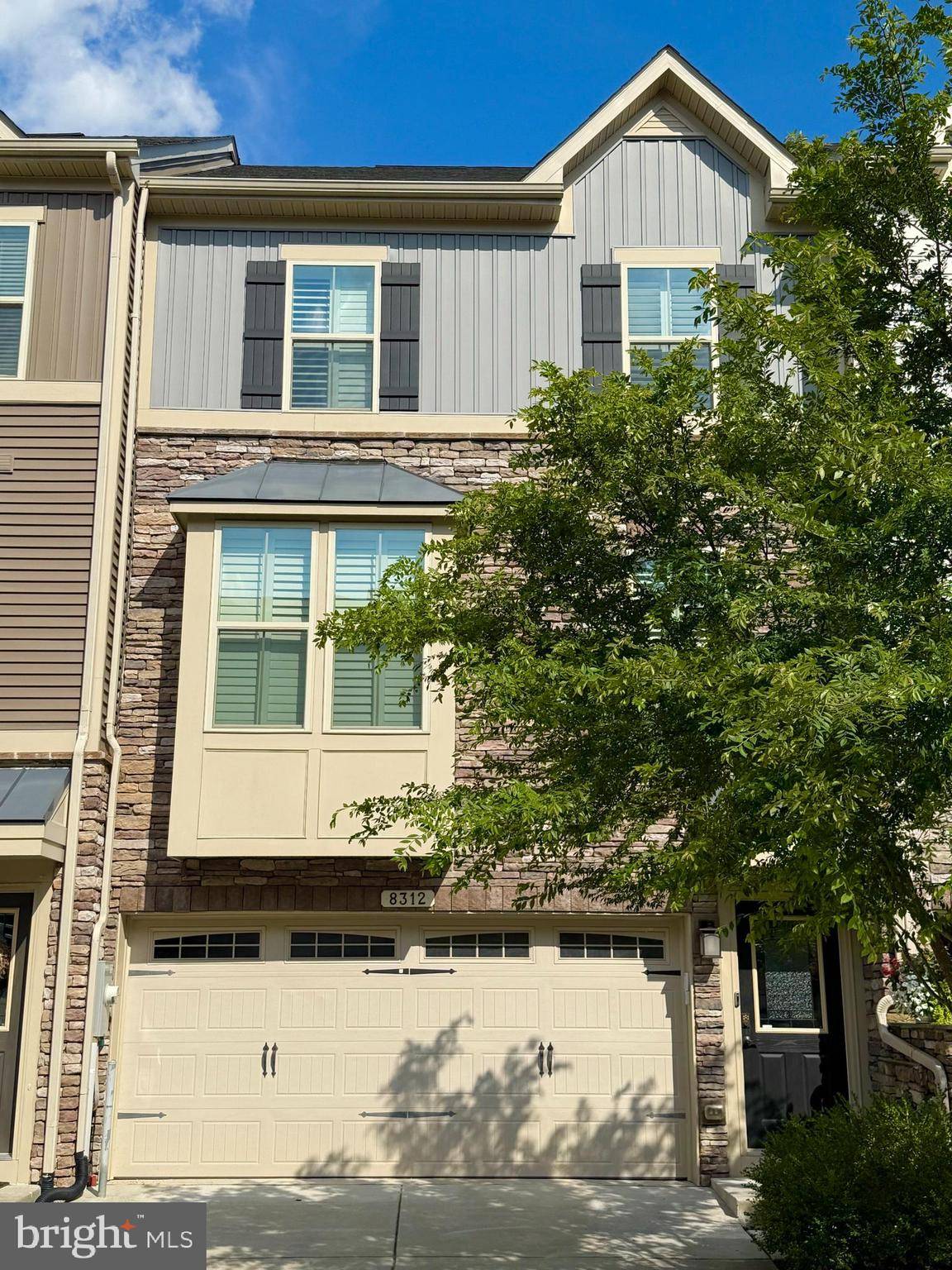 8312 KIPPIS RD, Millersville, MD 21108
