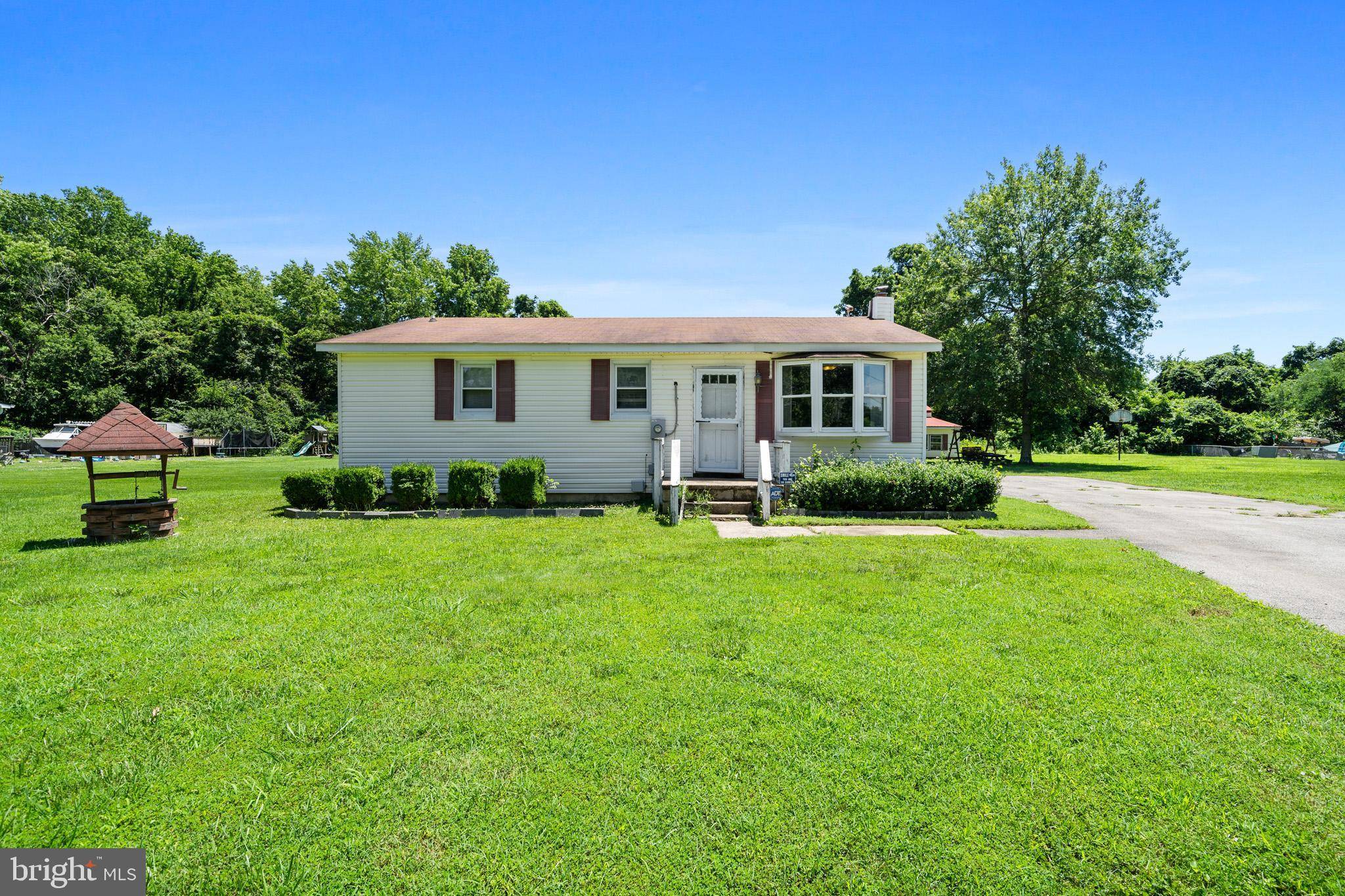 Bushwood, MD 20618,22752 UPLAND DR