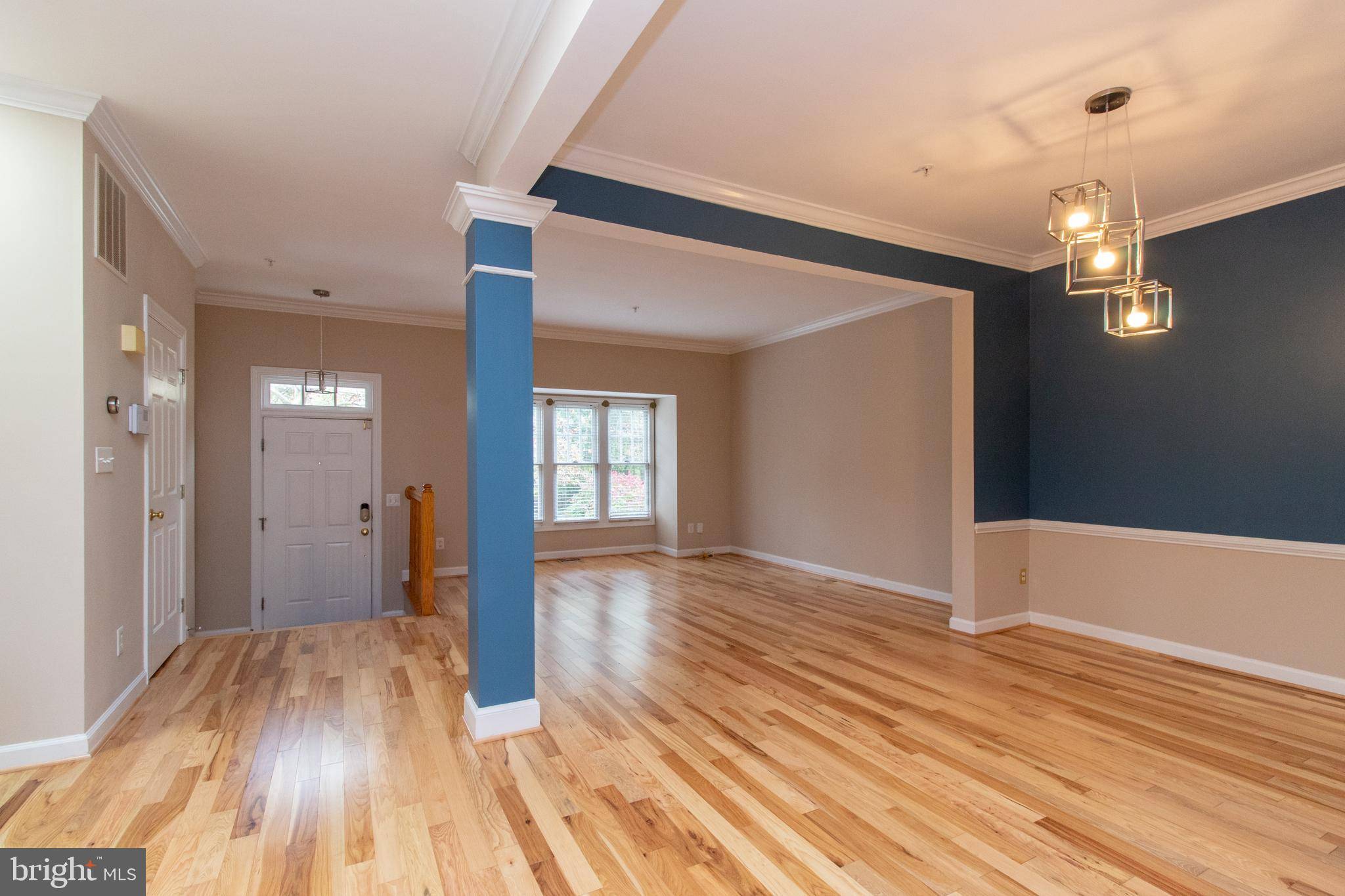 Laurel, MD 20724,8504 POTOMAC CREEK RD