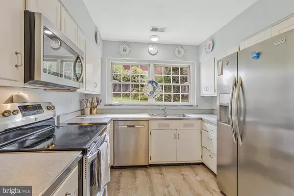Washington, DC 20015,7047 WYNDALE ST NW