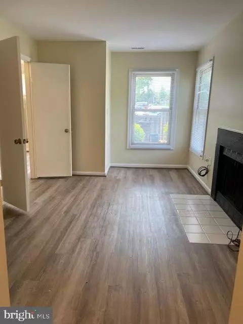 Manassas, VA 20109,10387 DYLAN PL