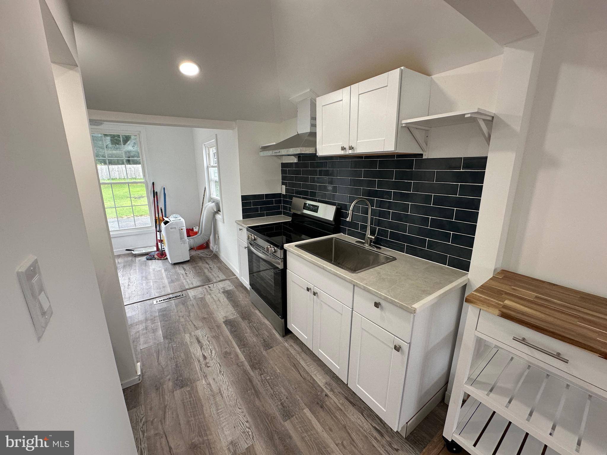 Pemberton, NJ 08068,13 VINCENTOWN RD