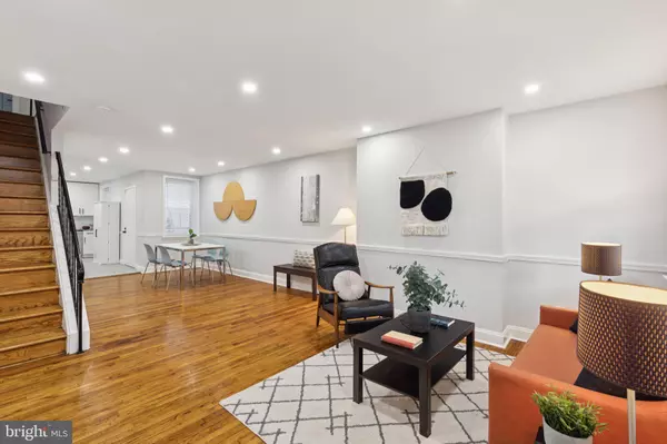 Philadelphia, PA 19104,3804 FAIRMOUNT AVE