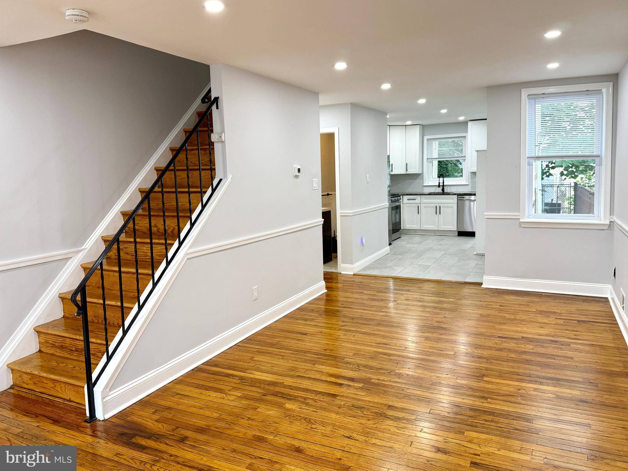 Philadelphia, PA 19104,3804 FAIRMOUNT AVE