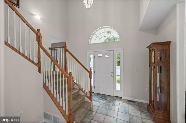 Cherry Hill, NJ 08034,220 PEARLCROFT RD