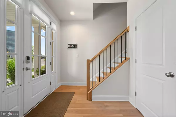 Newtown Square, PA 19073,303 W SQUIRE DR