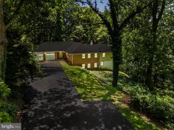 Media, PA 19063,454 KIRK LN