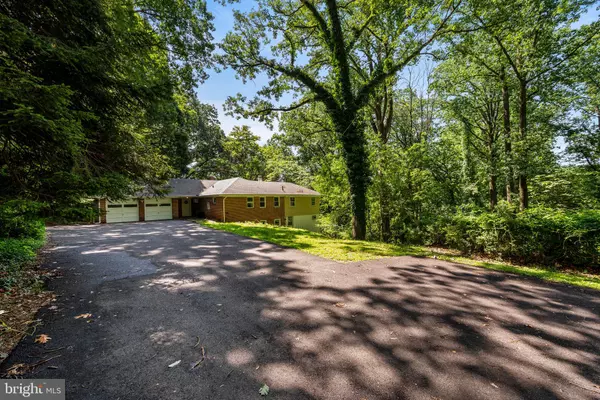 Media, PA 19063,454 KIRK LN