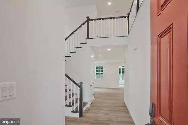 Bel Air, MD 21015,1619 SHADY TREE CT