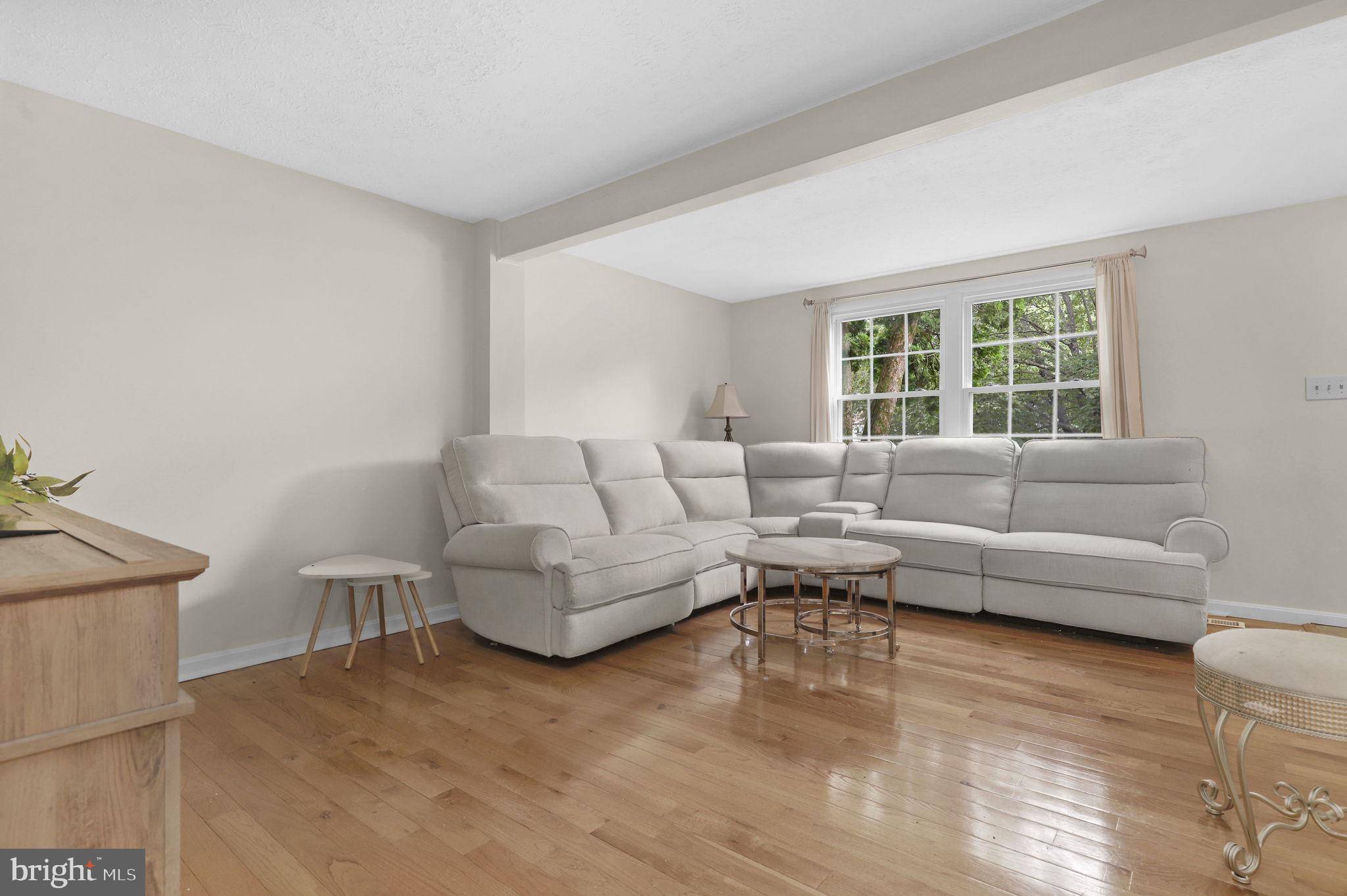 Olney, MD 20832,17027 MOSS SIDE LN #33