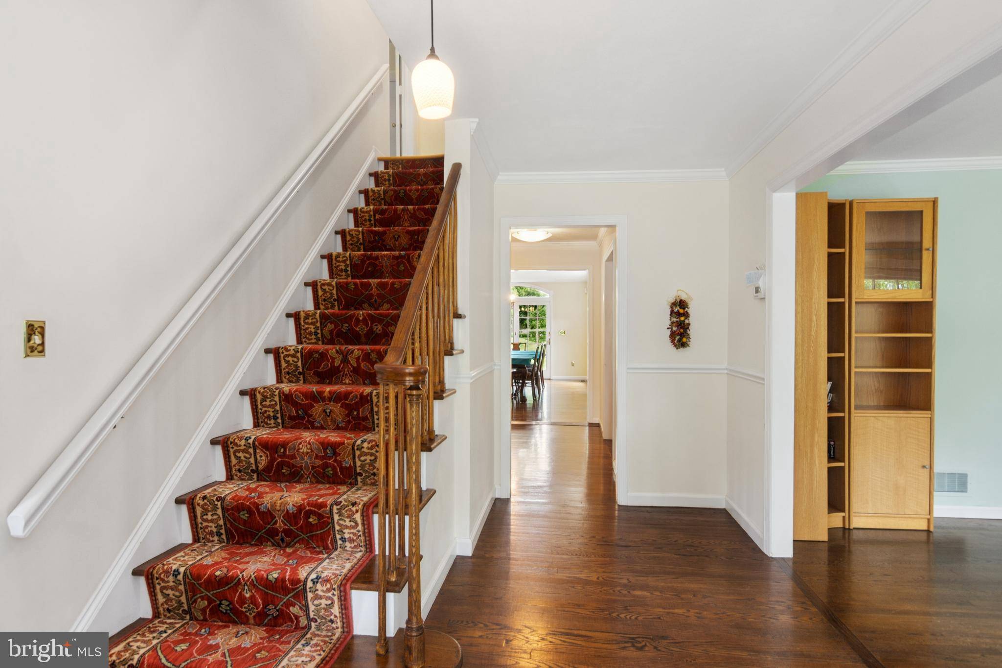 Princeton, NJ 08540,276 DODDS LN