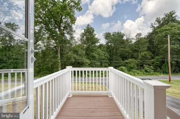 Hummelstown, PA 17036,1425 SHOPES CHURCH RD