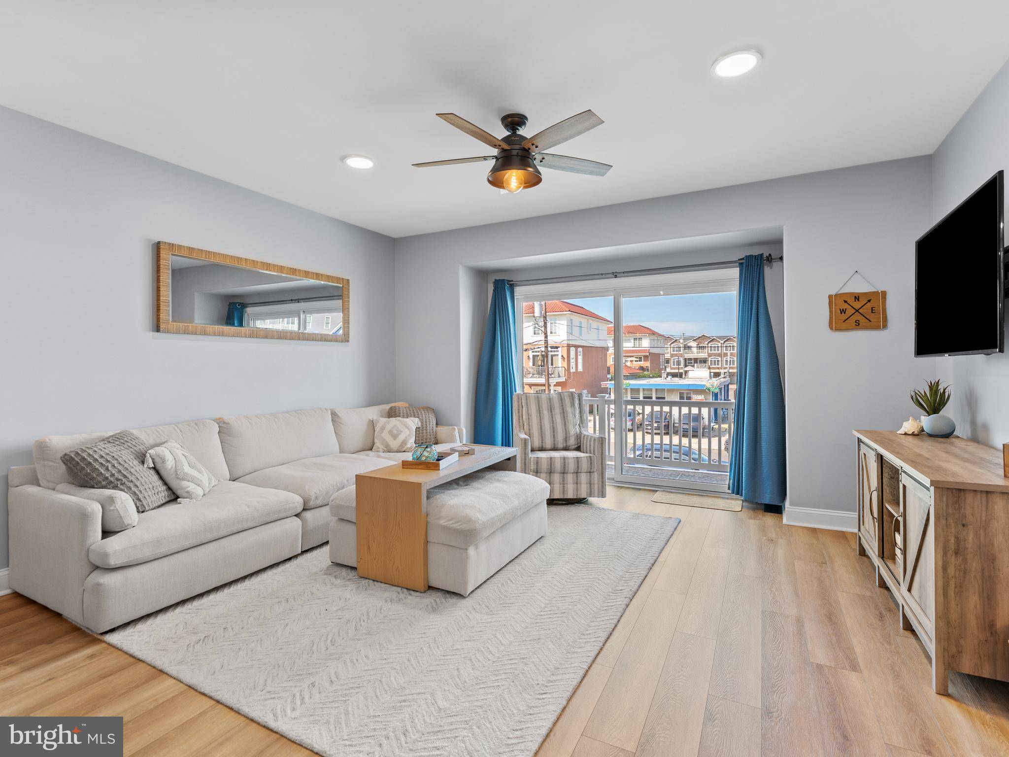 Wildwood, NJ 08260,424 E 24TH AVE #J