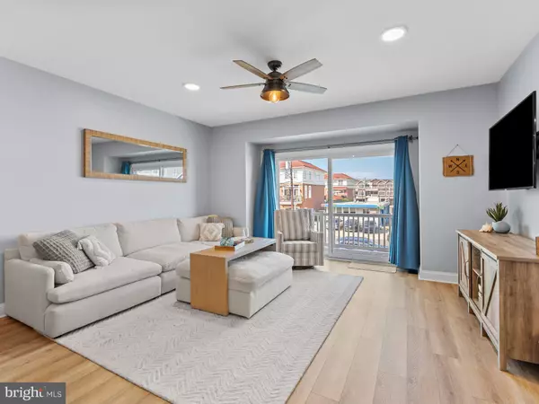 Wildwood, NJ 08260,424 E 24TH AVE #J