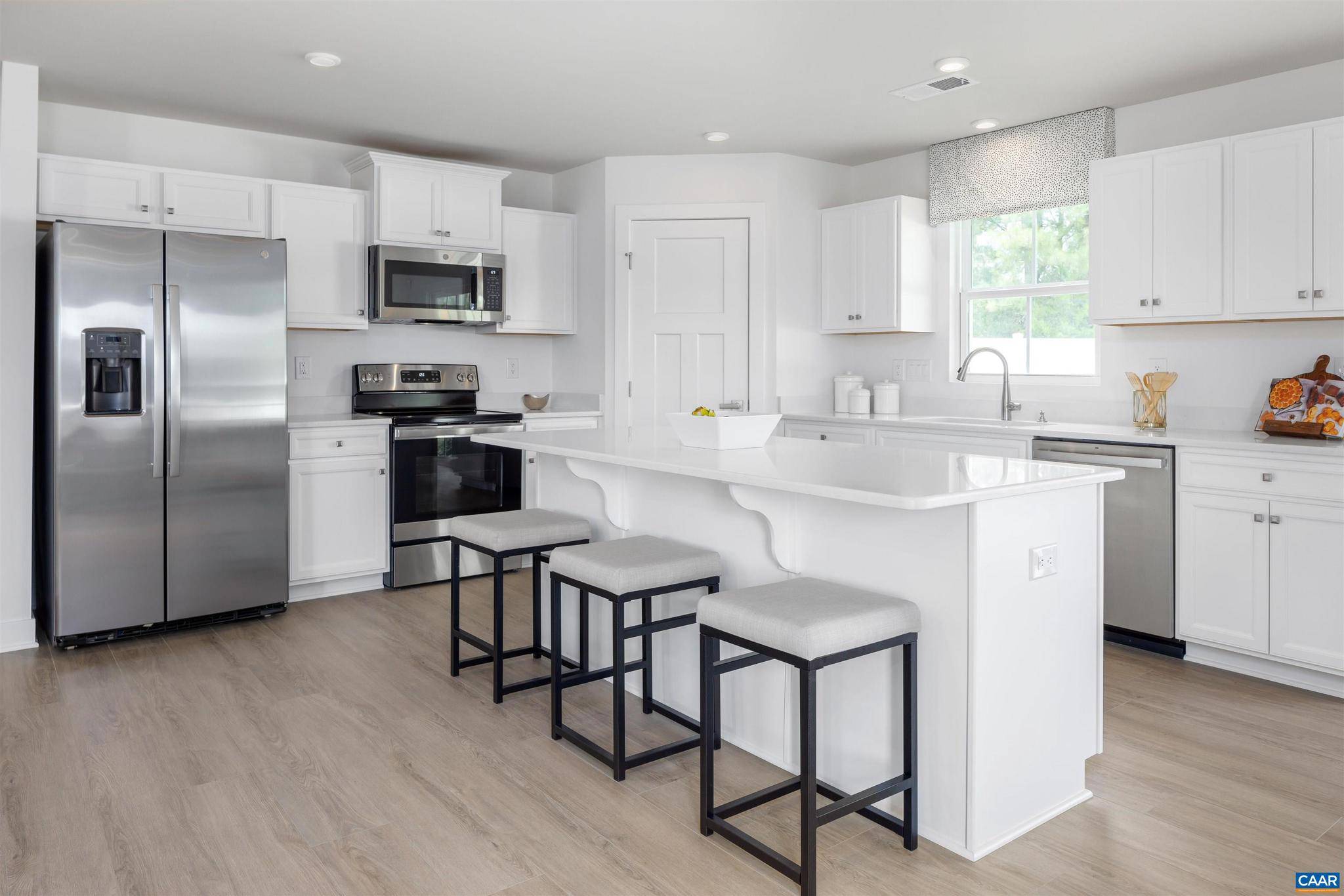 Barboursville, VA 22923,56 GUNNISON DR